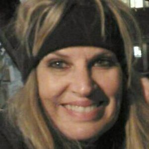 Meet your Posher, Juli